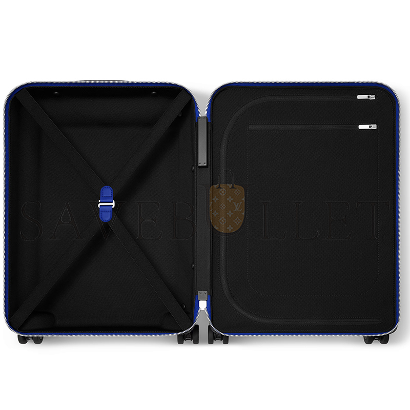 LOUIS VUITTON HORIZON 55 N00103 (55*38*21cm)